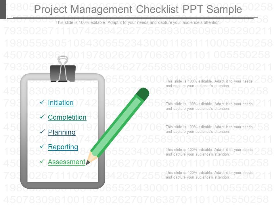 Project_Management_Checklist_Ppt_Sample_1.jpg
