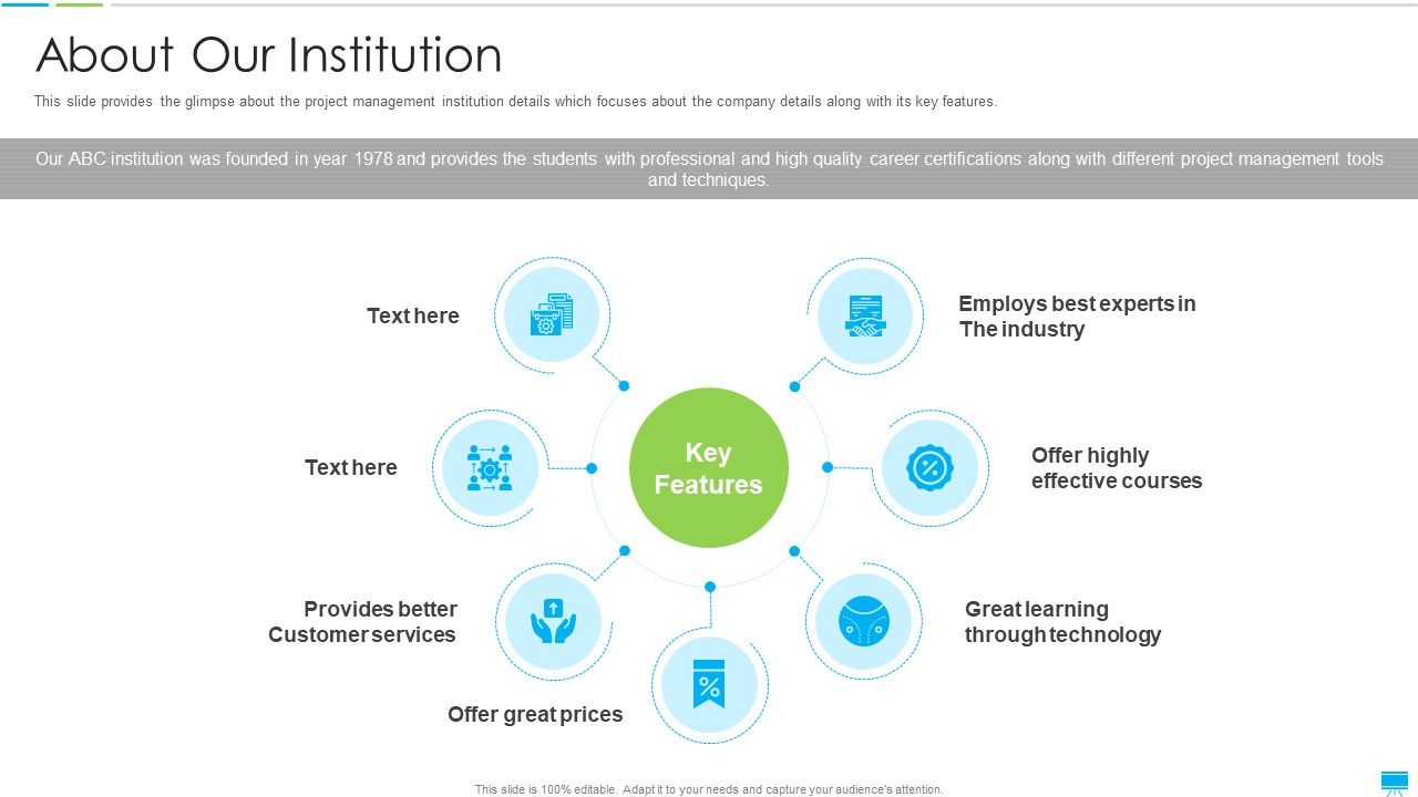 Project_Management_Coaching_IT_About_Our_Institution_Download_PDF_Slide_1.jpg