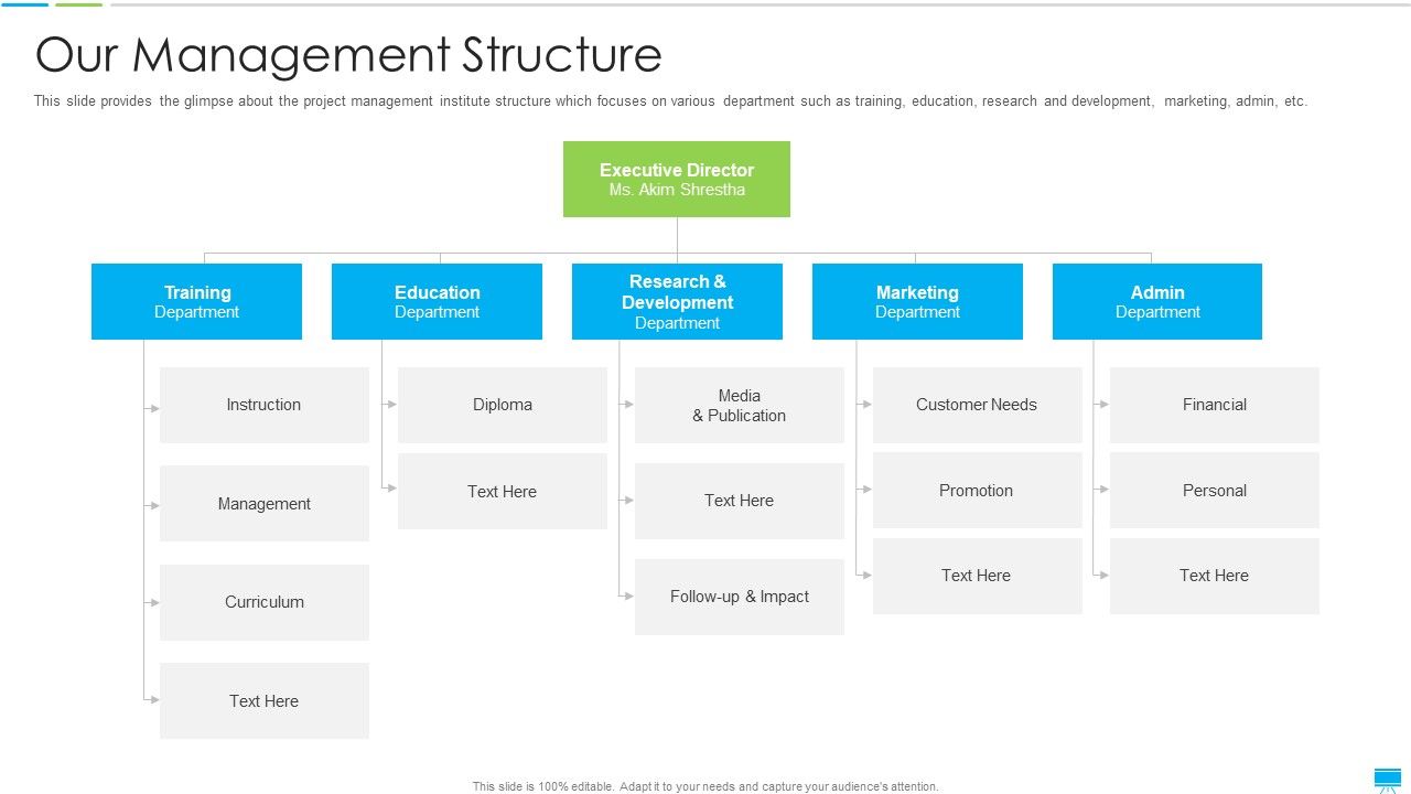 Project_Management_Coaching_IT_Our_Management_Structure_Sample_PDF_Slide_1.jpg