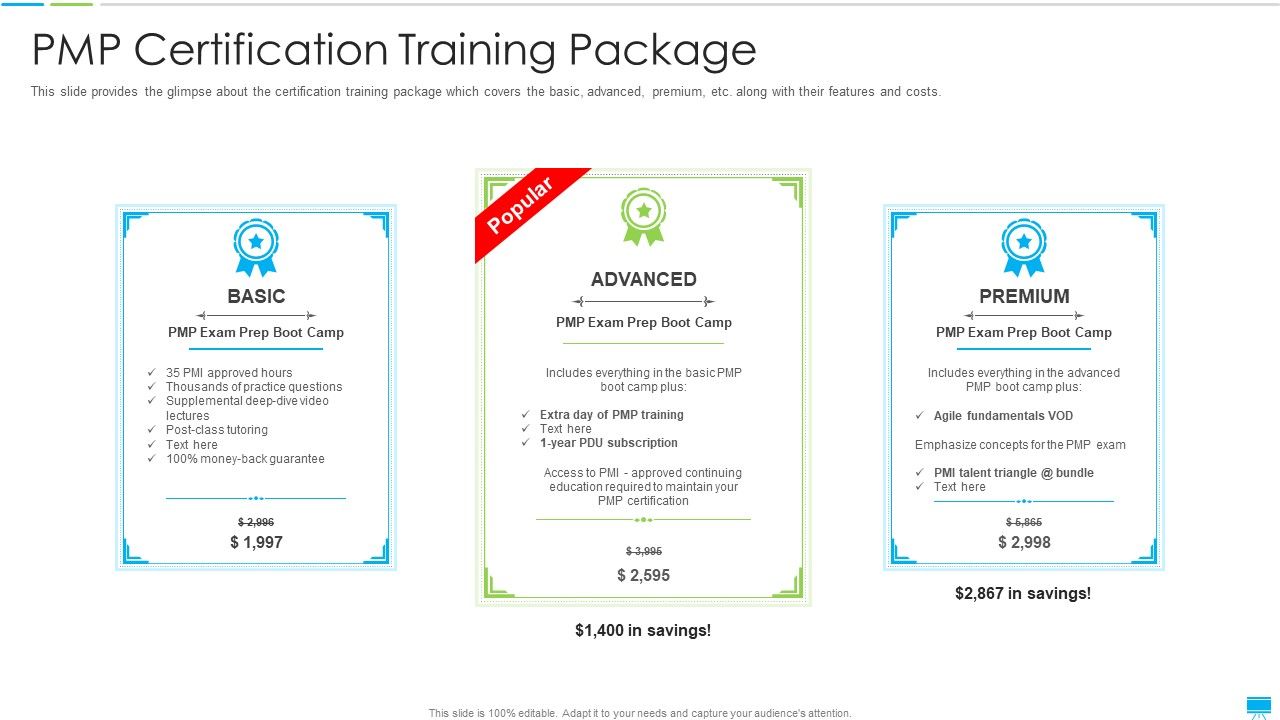Project_Management_Coaching_IT_PMP_Certification_Training_Package_Sample_PDF_Slide_1.jpg