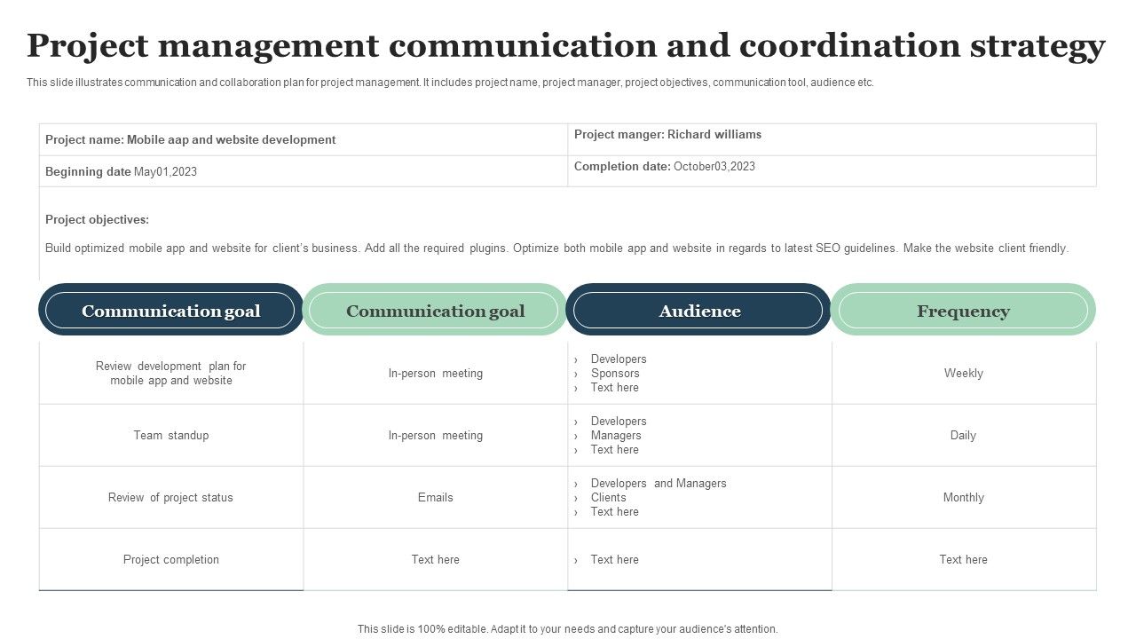 Project_Management_Communication_And_Coordination_Strategy_Background_PDF_Slide_1.jpg