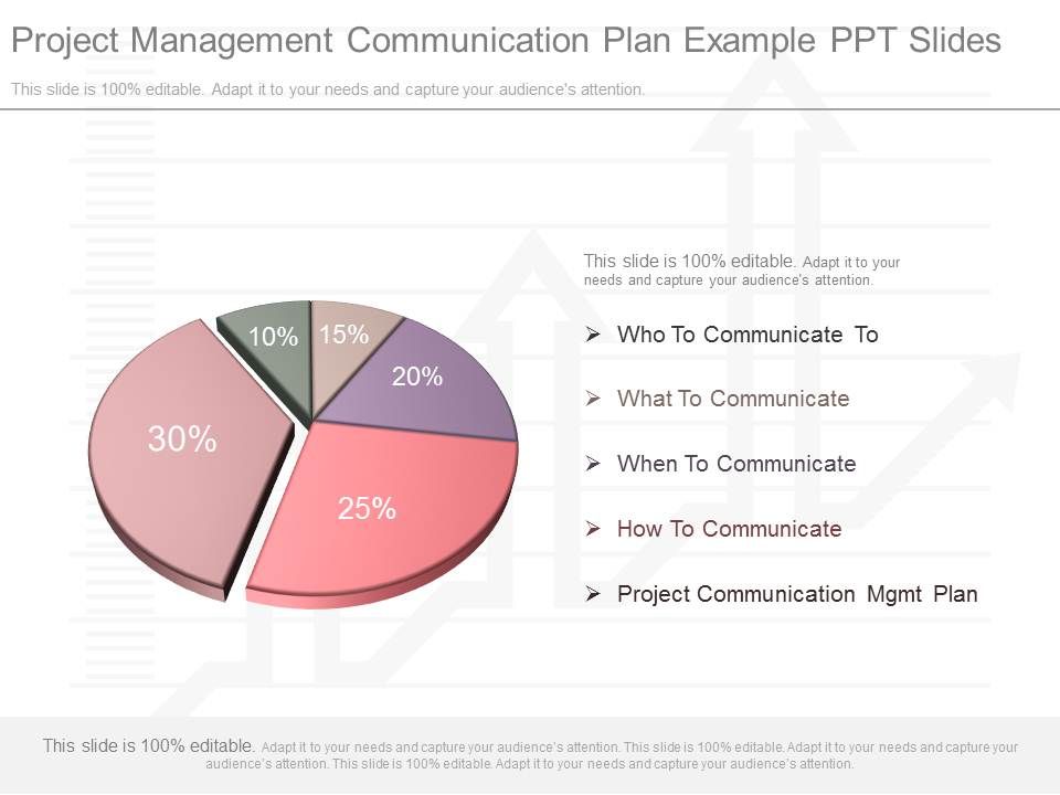 Project_Management_Communication_Plan_Example_Ppt_Slides_1.jpg