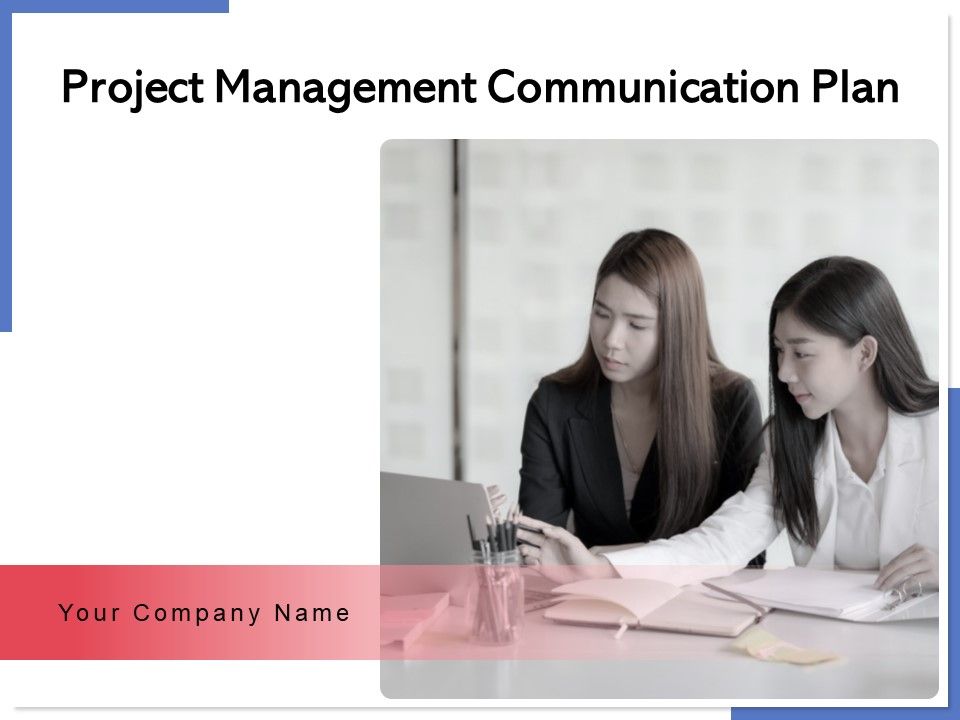Project_Management_Communication_Plan_Goal_Team_Ppt_PowerPoint_Presentation_Complete_Deck_Slide_1.jpg