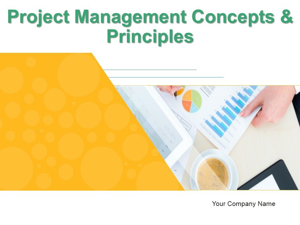 Project_Management_Concepts_And_Principles_PPT_PowerPoint_Presentation_Complete_Deck_With_Slides_Slide_1.jpg