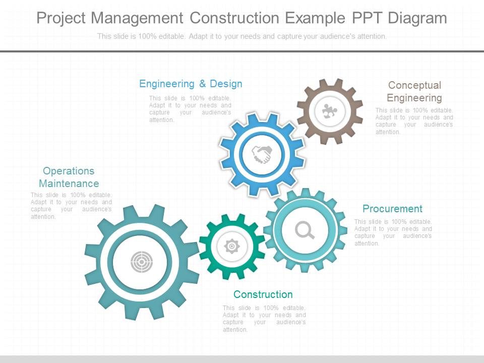 Project_Management_Construction_Example_Ppt_Diagram_1.jpg