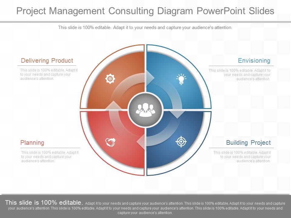 Project_Management_Consulting_Diagram_Powerpoint_Slides_1.jpg