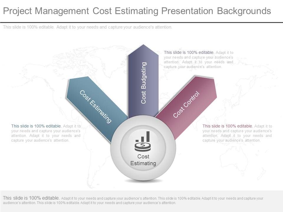 Project_Management_Cost_Estimating_Presentation_Backgrounds_1.jpg