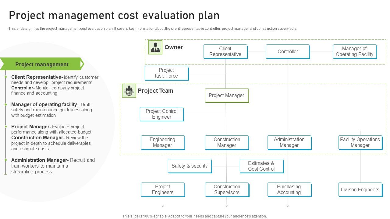 Project_Management_Cost_Evaluation_Plan_Mockup_PDF_Slide_1.jpg