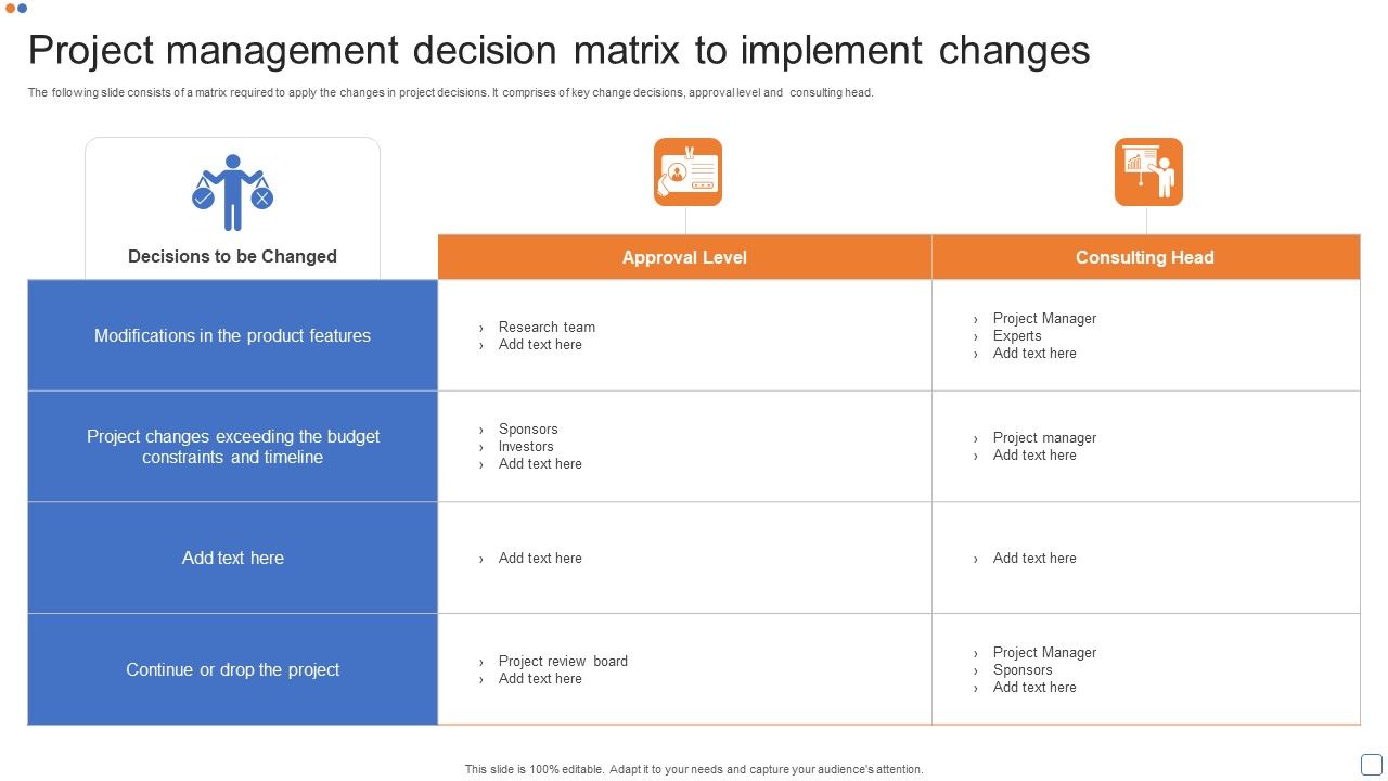 Project_Management_Decision_Matrix_To_Implement_Changes_Microsoft_PDF_Slide_1.jpg