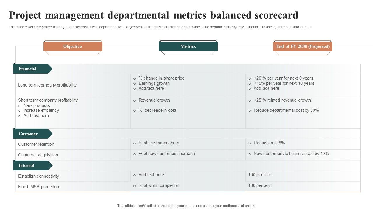 Project_Management_Departmental_Metrics_Balanced_Scorecard_Introduction_PDF_Slide_1.jpg