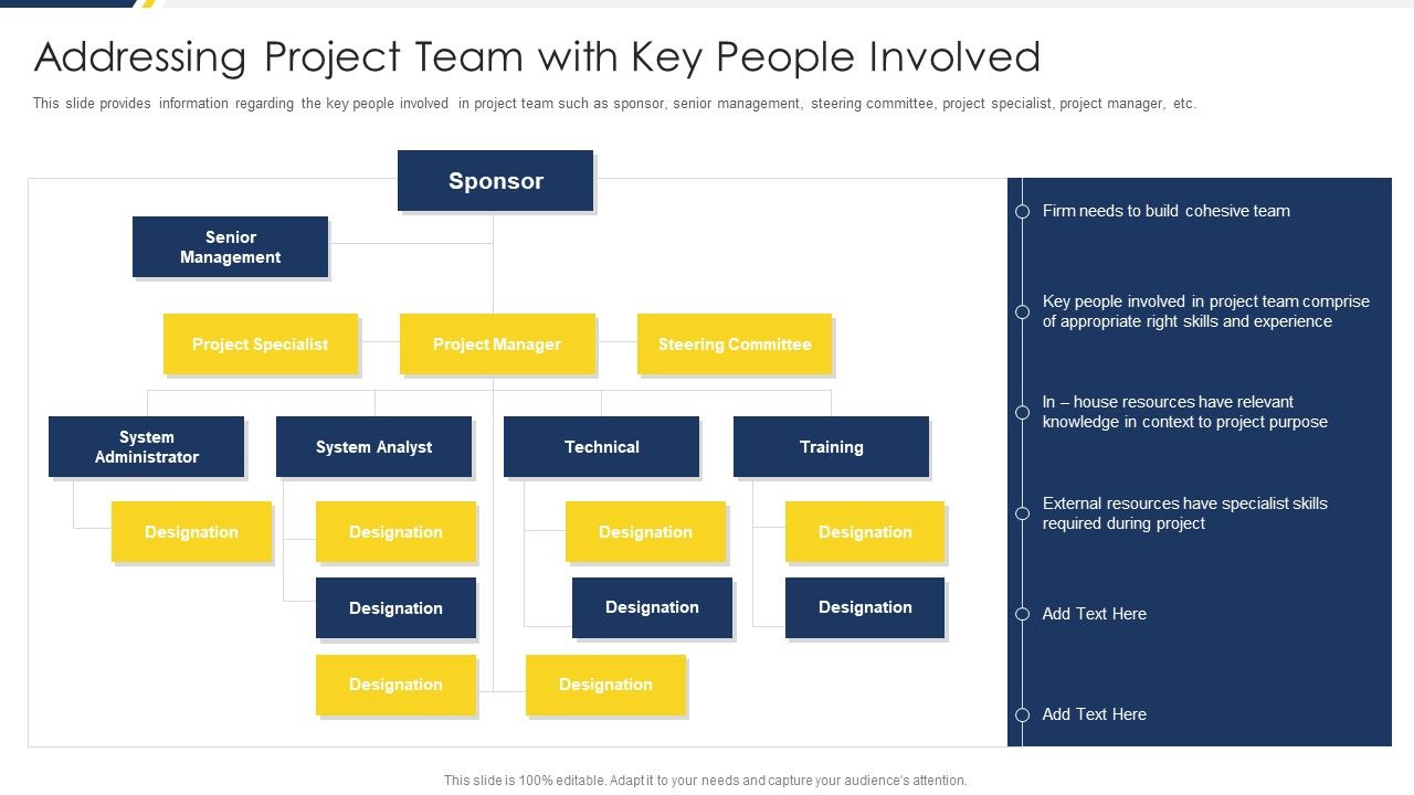 Project_Management_Development_Addressing_Project_Team_With_Key_People_Involved_Mockup_PDF_Slide_1.jpg