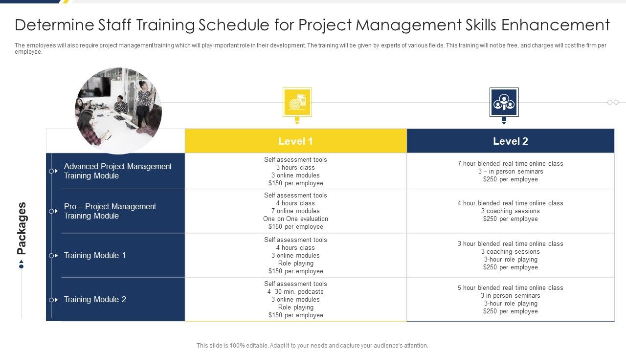 Project_Management_Development_Determine_Staff_Training_Schedule_For_Project_Structure_PDF_Slide_1.jpg