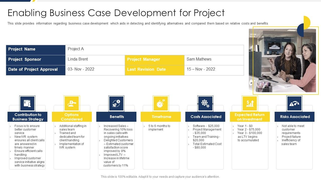 Project_Management_Development_Enabling_Business_Case_Development_For_Project_Diagrams_PDF_Slide_1.jpg