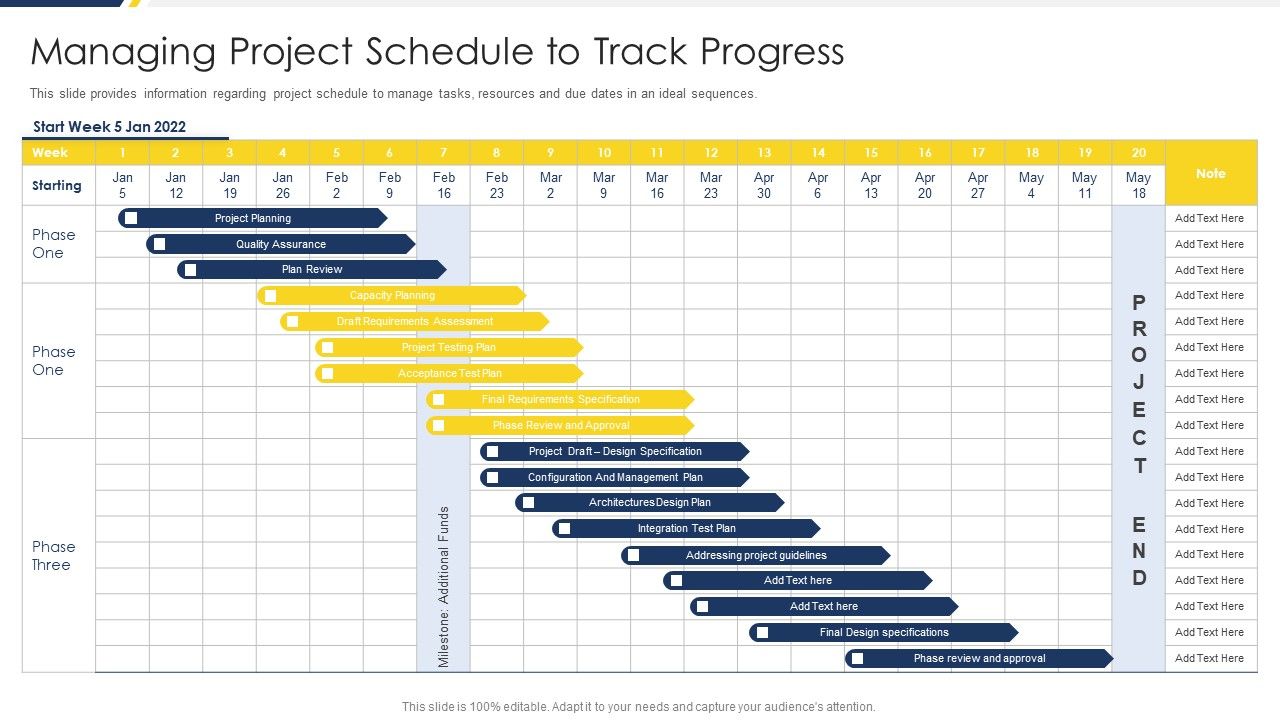 Project_Management_Development_Managing_Project_Schedule_To_Track_Progress_Template_PDF_Slide_1.jpg