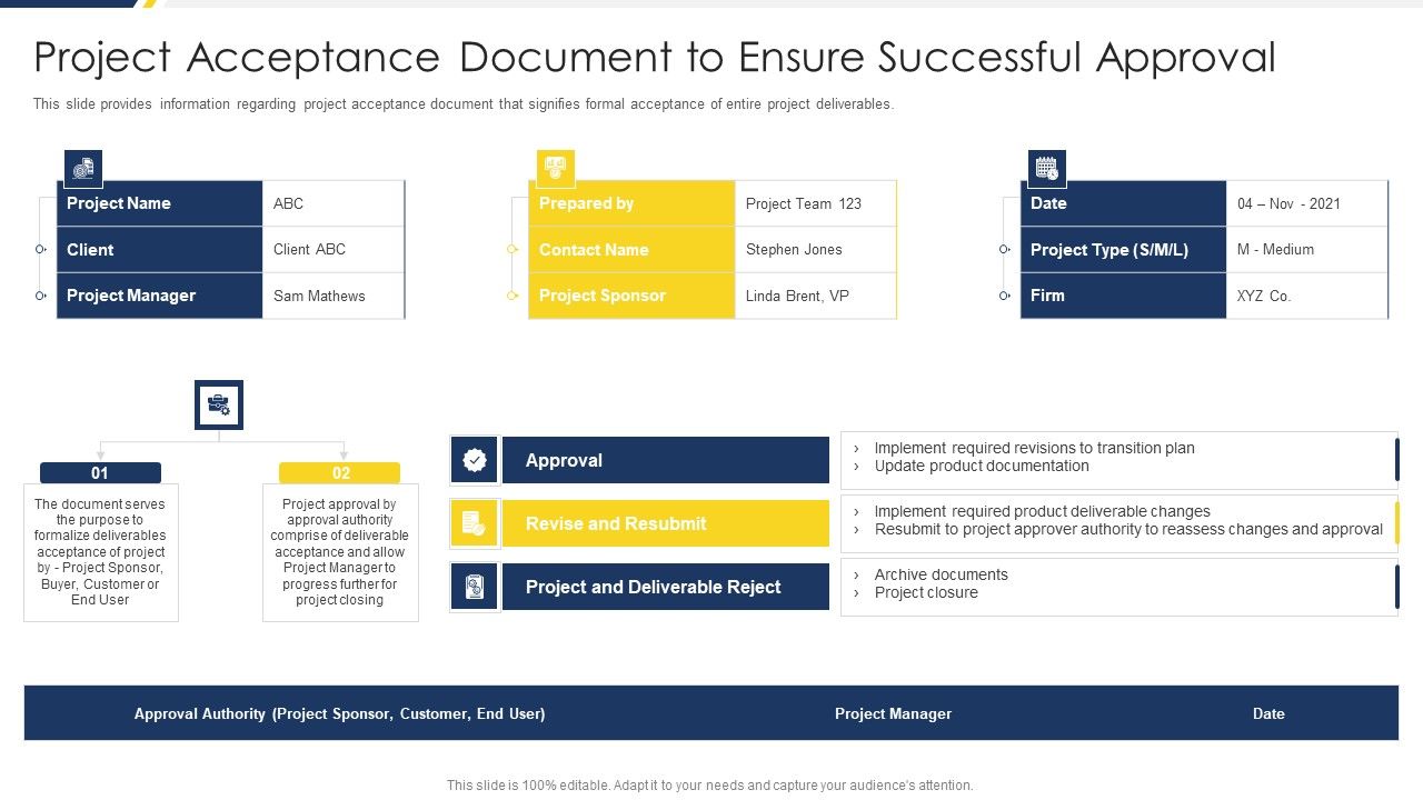 Project_Management_Development_Project_Acceptance_Document_To_Ensure_Successful_Approval_Inspiration_PDF_Slide_1.jpg