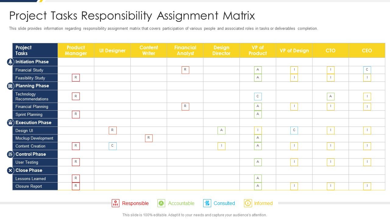 Project_Management_Development_Project_Tasks_Responsibility_Assignment_Matrix_Infographics_PDF_Slide_1.jpg