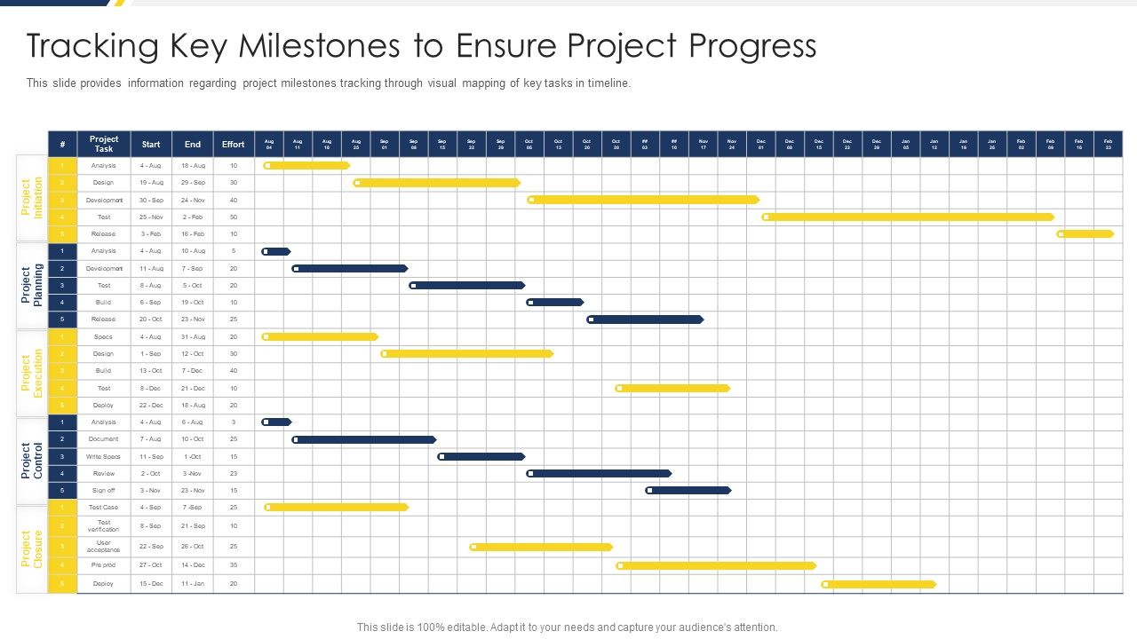 Project_Management_Development_Tracking_Key_Milestones_To_Ensure_Project_Progress_Template_PDF_Slide_1.jpg
