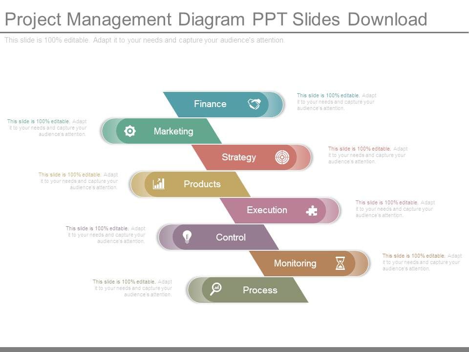 Project_Management_Diagram_Ppt_Slides_Download_1.jpg