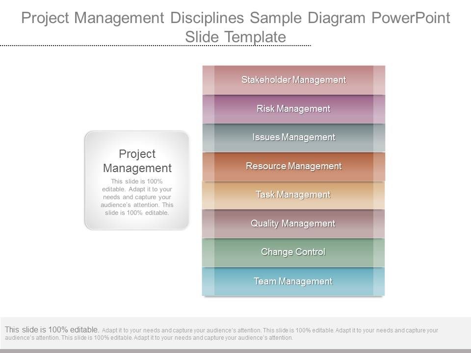 Project_Management_Disciplines_Sample_Diagram_Powerpoint_Slide_Template_1.jpg