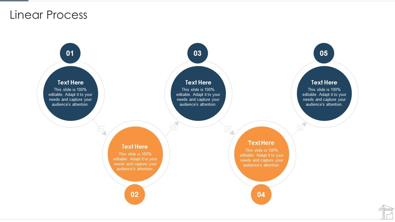 Project_Management_Equipment_To_Control_Workload_Tasks_And_Minimize_Costs_Linear_Process_Introduction_PDF_Slide_1.jpg