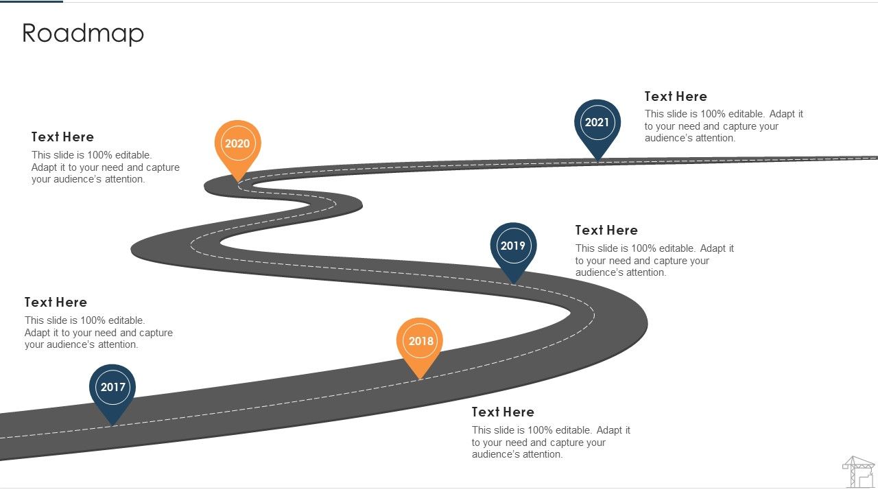Project_Management_Equipment_To_Control_Workload_Tasks_And_Minimize_Costs_Roadmap_Structure_PDF_Slide_1.jpg
