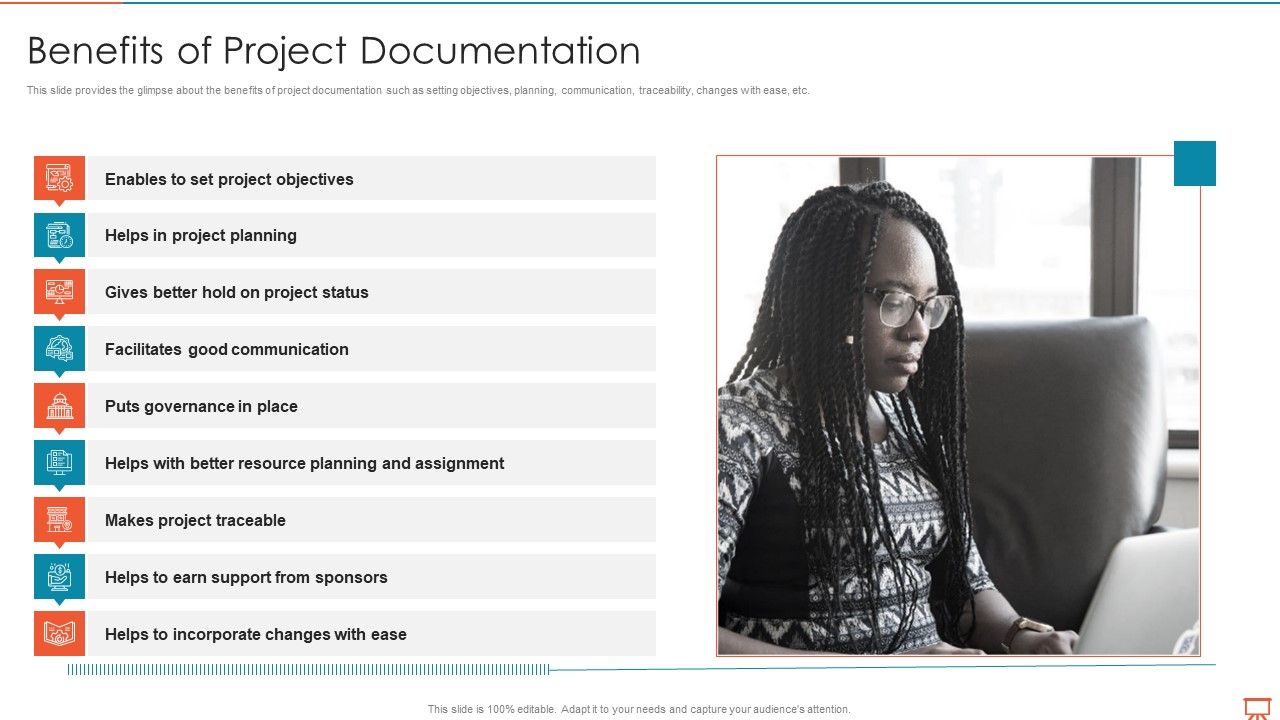 Project_Management_Experts_Required_Reports_Benefits_Of_Project_Documentation_Slides_PDF_Slide_1.jpg