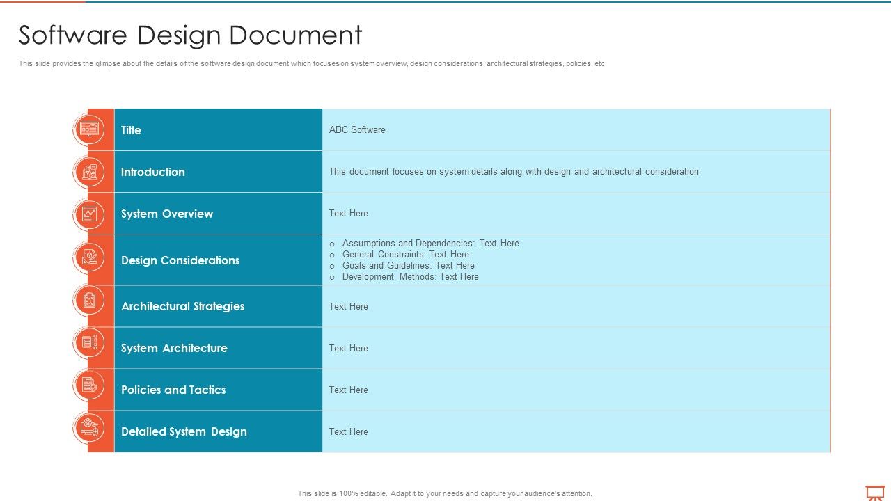 Project_Management_Experts_Required_Reports_Software_Design_Document_Download_PDF_Slide_1.jpg
