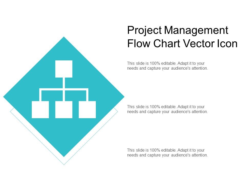 Project_Management_Flow_Chart_Vector_Icon_Ppt_PowerPoint_Presentation_Model_Format_Ideas_PDF_Slide_1.jpg