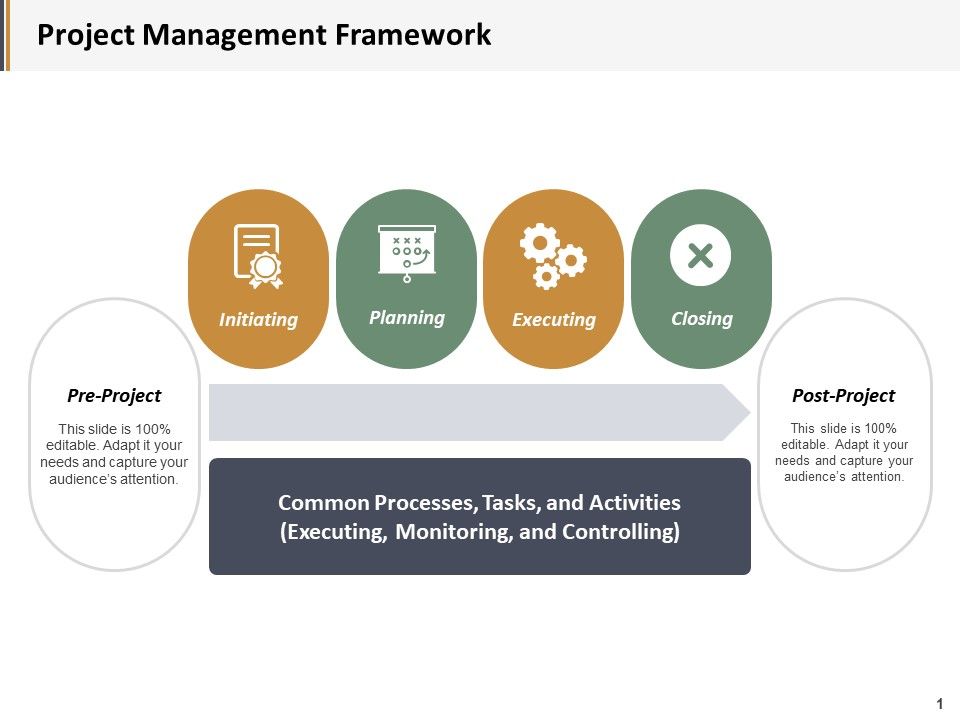 Project_Management_Framework_Ppt_PowerPoint_Presentation_Portfolio_Graphics_Example_Slide_1.jpg