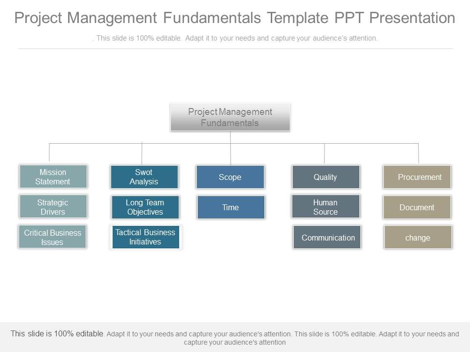 Project_Management_Fundamentals_Template_Ppt_Presentation_1.jpg