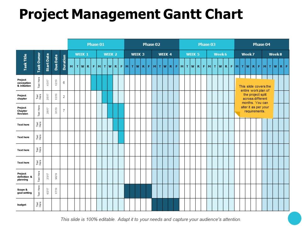 Project_Management_Gantt_Chart_Budget_Ppt_PowerPoint_Presentation_Gallery_Picture_Slide_1.jpg