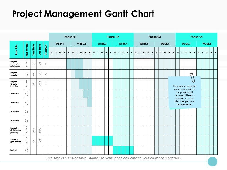 Project_Management_Gantt_Chart_Ppt_PowerPoint_Presentation_File_Template_Slide_1.jpg