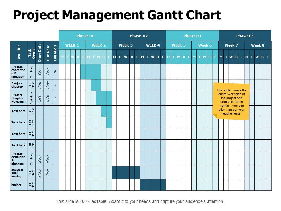 Project_Management_Gantt_Chart_Ppt_PowerPoint_Presentation_Layouts_Format_Ideas_Slide_1.jpg