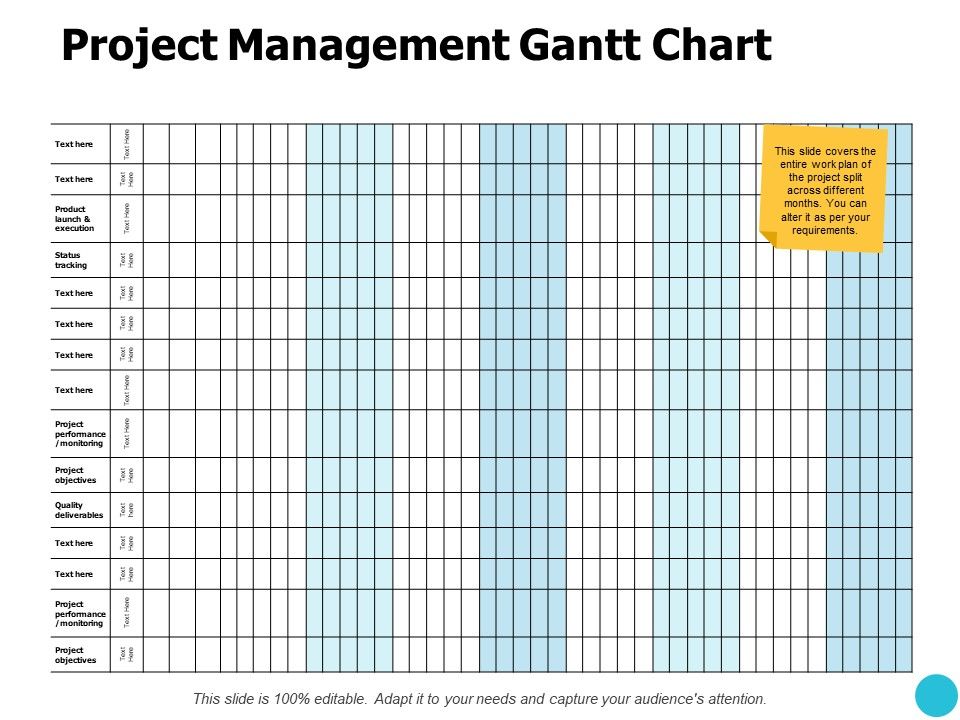 Project_Management_Gantt_Chart_Slide_Ppt_PowerPoint_Presentation_Infographic_Template_Graphics_Download_Slide_1.jpg