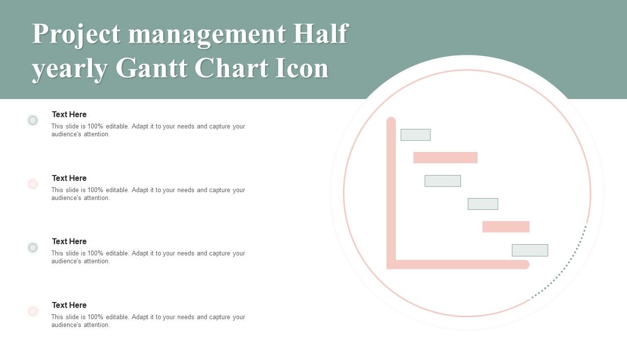 Project_Management_Half_Yearly_Gantt_Chart_Icon_Formats_PDF_Slide_1.jpg