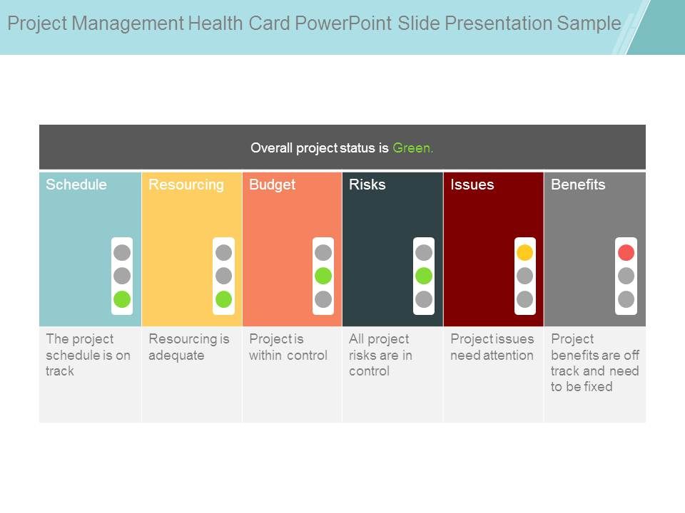 Project_Management_Health_Card_Powerpoint_Slide_Presentation_Sample_1.jpg