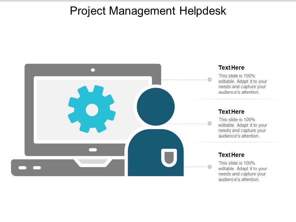 Project_Management_Helpdesk_Ppt_PowerPoint_Presentation_Model_Graphics_Download_Slide_1.jpg