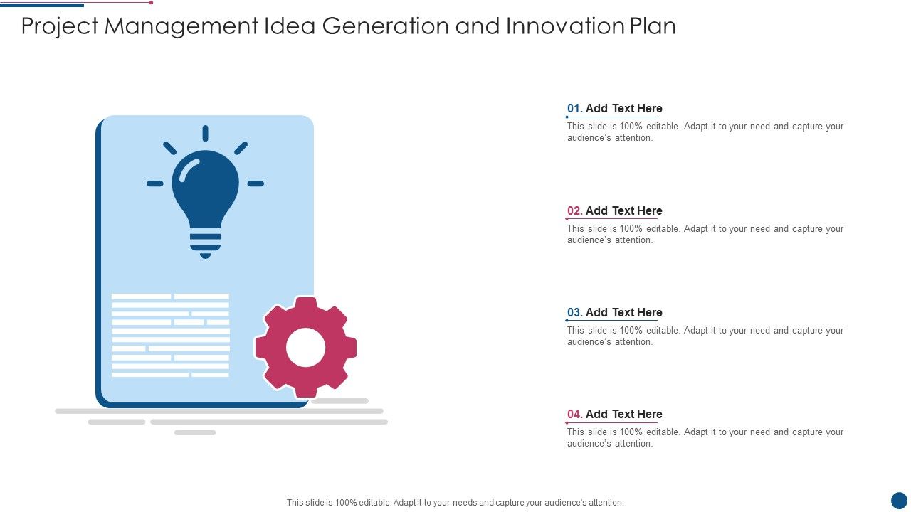 Project_Management_Idea_Generation_And_Innovation_Plan_Diagrams_PDF_Slide_1.jpg