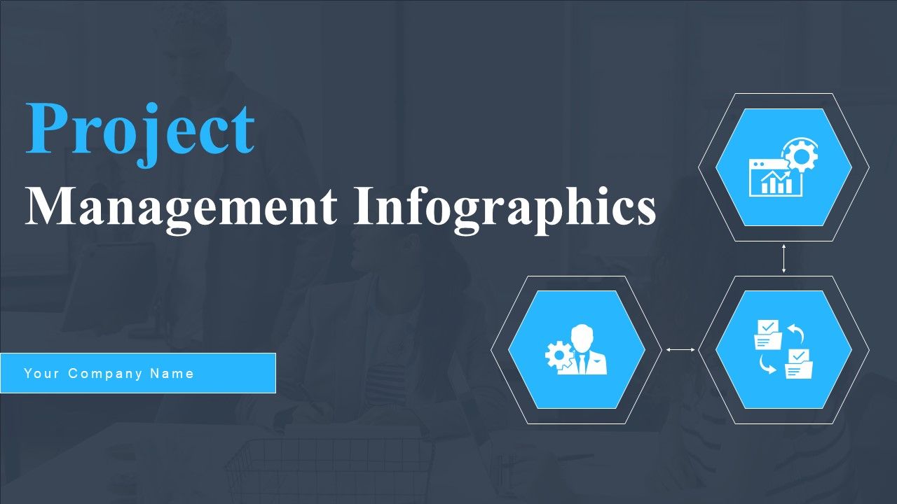 Project_Management_Infographics_Ppt_PowerPoint_Presentation_Complete_Deck_With_Slides_Slide_1.jpg