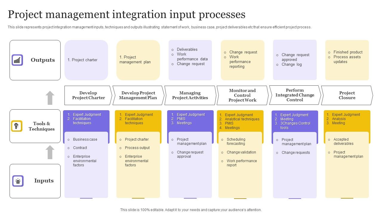 Project_Management_Integration_Input_Processes_Ppt_Infographics_Design_Ideas_PDF_Slide_1.jpg