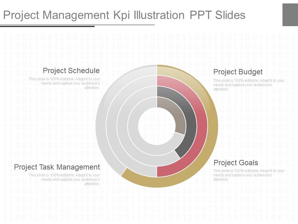 Project_Management_Kpi_Illustration_Ppt_Slides_1.jpg