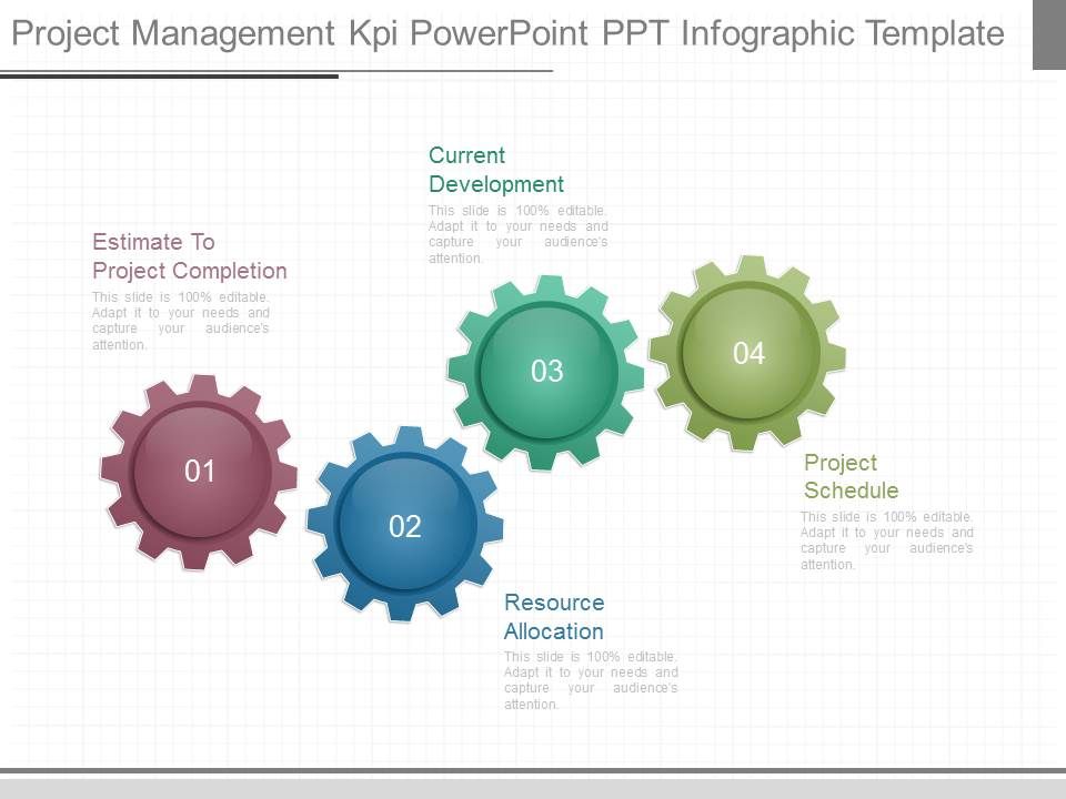 Project_Management_Kpi_Powerpoint_Ppt_Infographic_Template_1.jpg