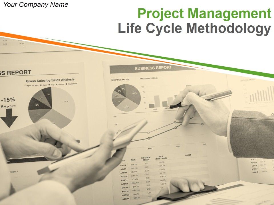 Project_Management_Life_Cycle_Methodology_Ppt_PowerPoint_Presentation_Complete_Deck_With_Slides_Slide_1.jpg
