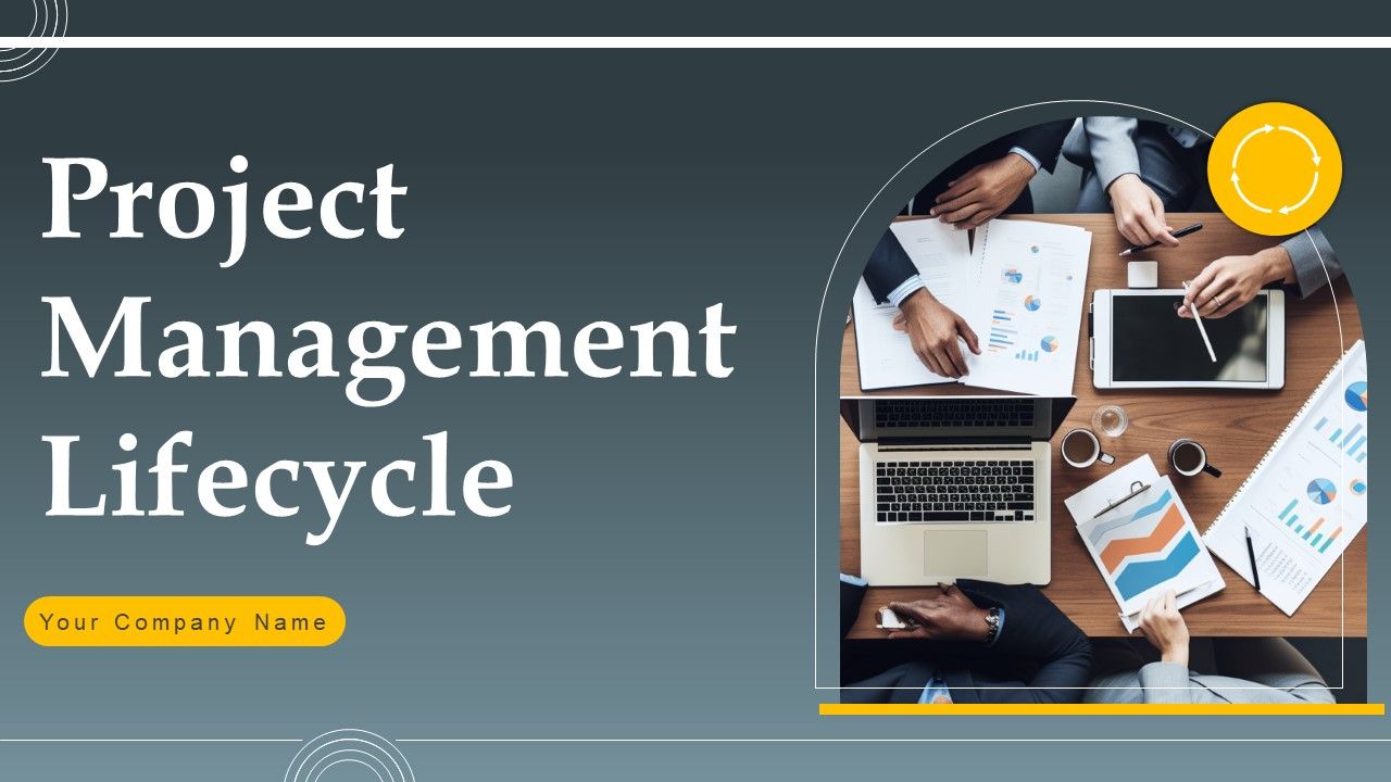 Project_Management_Lifecycle_Ppt_PowerPoint_Presentation_Complete_Deck_With_Slides_Slide_1.jpg