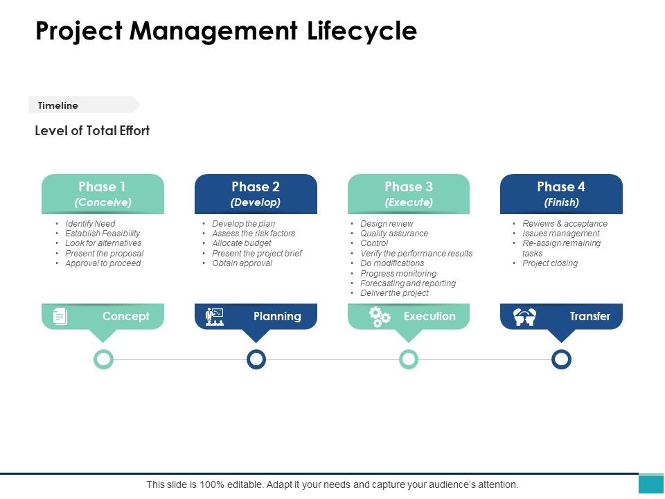 Project_Management_Lifecycle_Ppt_PowerPoint_Presentation_Show_Graphics_Download_Slide_1.jpg