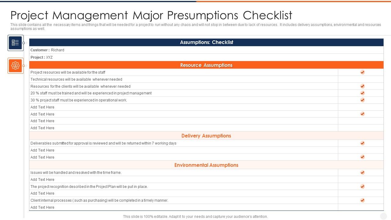 Project_Management_Major_Presumptions_Checklist_Template_PDF_Slide_1.jpg