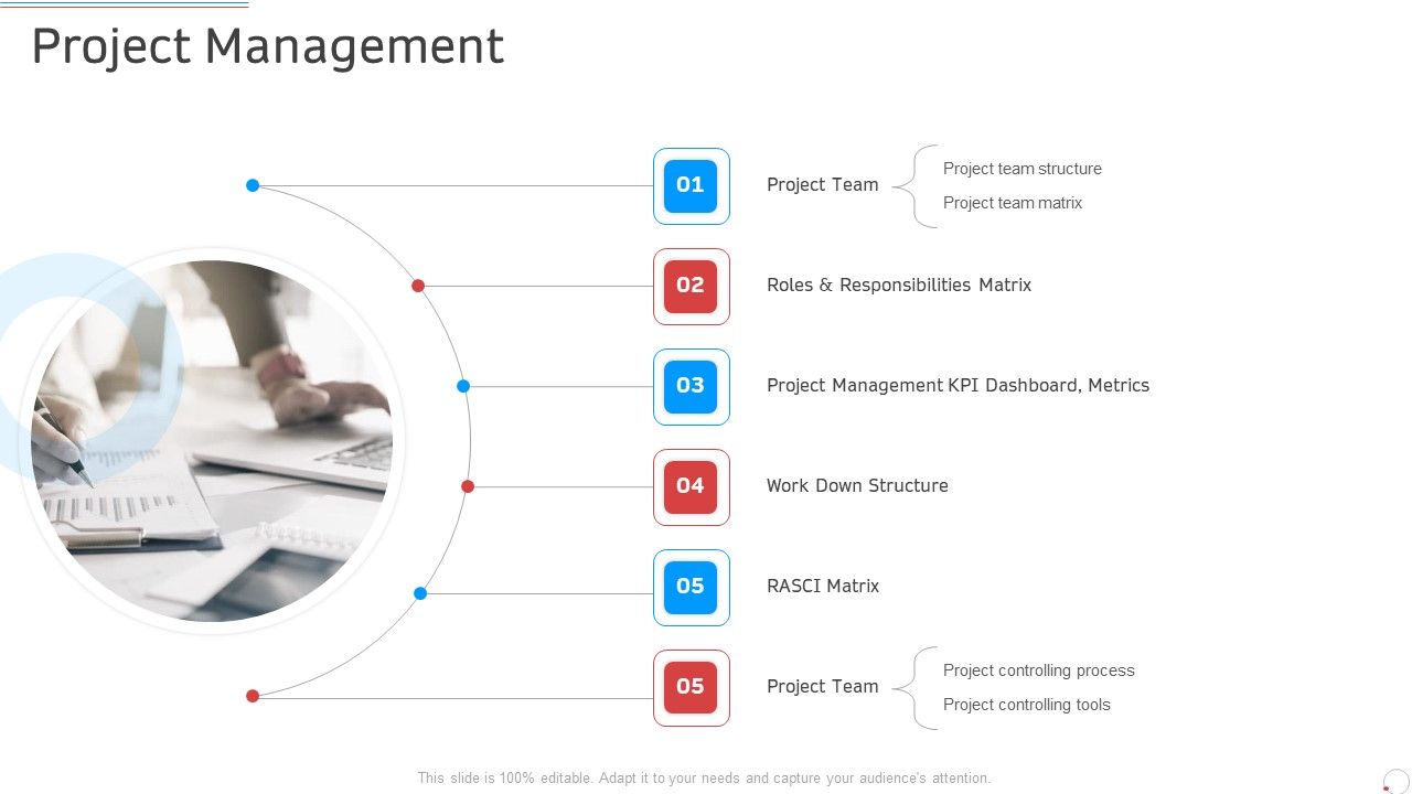 Project_Management_Manufacturing_Control_Ppt_Infographics_Elements_PDF_Slide_1.jpg