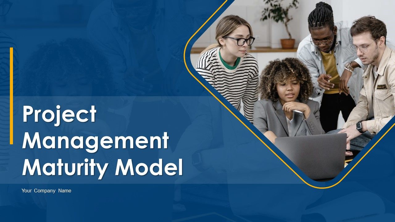 Project_Management_Maturity_Model_Ppt_PowerPoint_Presentation_Complete_With_Slides_Slide_1.jpg
