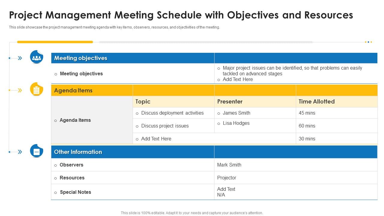 Project_Management_Meeting_Schedule_With_Objectives_And_Resources_Introduction_PDF_Slide_1.jpg