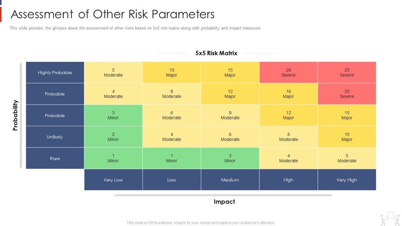Project_Management_Modelling_Techniques_IT_Assessment_Of_Other_Risk_Parameters_Elements_PDF_Slide_1.jpg